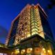 Ibis Slipi Hotel Picture 