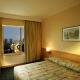 Ibis Slipi Hotel Picture 