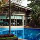 Ibis Slipi Hotel Picture 