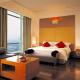 Alila Jakarta Hotel Picture 