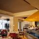 Alila Jakarta Hotel Picture 