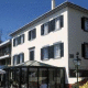 Quinta Perestrello Hotel Picture 