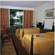Quinta Perestrello Hotel Picture 