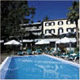 Quinta Perestrello Hotel Picture 