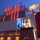 Novotel Mangga Dua Square Jakarta Hotel Picture 