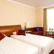 Novotel Mangga Dua Square Jakarta Hotel Picture 