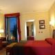 Le Cheminee Business Hotel Picture 