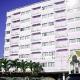 Siam Sawasdee Hotel Picture 