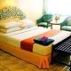 Siam Sawasdee Hotel Picture 