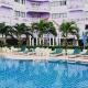 Siam Sawasdee Hotel Picture 