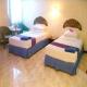 Siam Sawasdee Hotel Picture 
