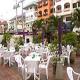 Siam Sawasdee Hotel Picture 