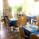 Siam Sawasdee Hotel Picture 