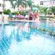 Siam Sawasdee Hotel Picture 