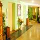 Siam Sawasdee Hotel Picture 
