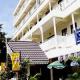 Sawasdee Sea View Hotel Picture 