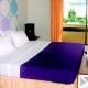Sawasdee Sea View Hotel Picture 
