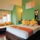 Sai Kaew Beach Resort Hotel Picture 