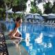 Sai Kaew Beach Resort Hotel Picture 