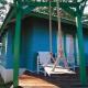 Sai Kaew Beach Resort Hotel Picture 