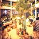 Siam Bayshore Resort Hotel Picture 
