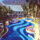 Siam Bayshore Resort Hotel Picture 