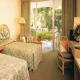Siam Bayshore Resort Hotel Picture 