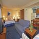 Marriott Residence Inn Lax Manhattan Beach Hotel Picture 