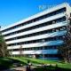 Novotel Bologna Hotel Picture 