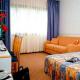 Novotel Bologna Hotel Picture 