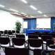 Novotel Bologna Hotel Picture 