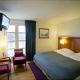 Scandic Webers Hotel Picture 