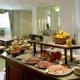 Scandic Webers Hotel Picture 