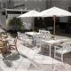 Scandic Webers Hotel Picture 