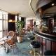 Scandic Webers Hotel Picture 