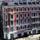 Scandic Webers Hotel Picture 
