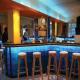 Minoa Hotel Picture 
