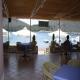 Minoa Hotel Picture 