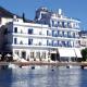 Minoa Hotel Picture 