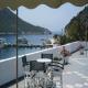 Minoa Hotel Picture 