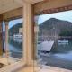 Minoa Hotel Picture 