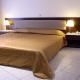 Minoa Hotel Picture 
