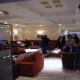 Minoa Hotel Picture 