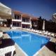 Phaistos Hotel Picture 
