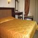 Phaistos Hotel Picture 