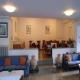 Phaistos Hotel Picture 