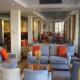 Apollon Hotel Picture 