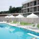 Apollon Hotel Picture 
