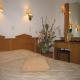 Apollon Hotel Picture 