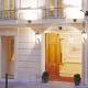 Arioso Hotel Picture 